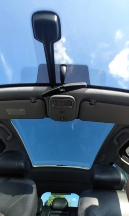 Peugeot 407 cena 9990 przebieg: 242717, rok produkcji 2005 z Poznań małe 46